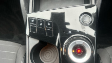 Kia Sportage 1.6T GDi 48V ISG 3 5dr DCT Petrol Estate